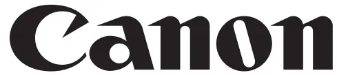 Canon-logo