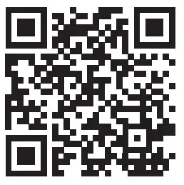 SVEN PS 370 Waterproof Portable Speaker - qr code