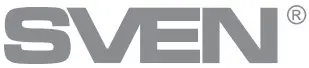 SVEN logo