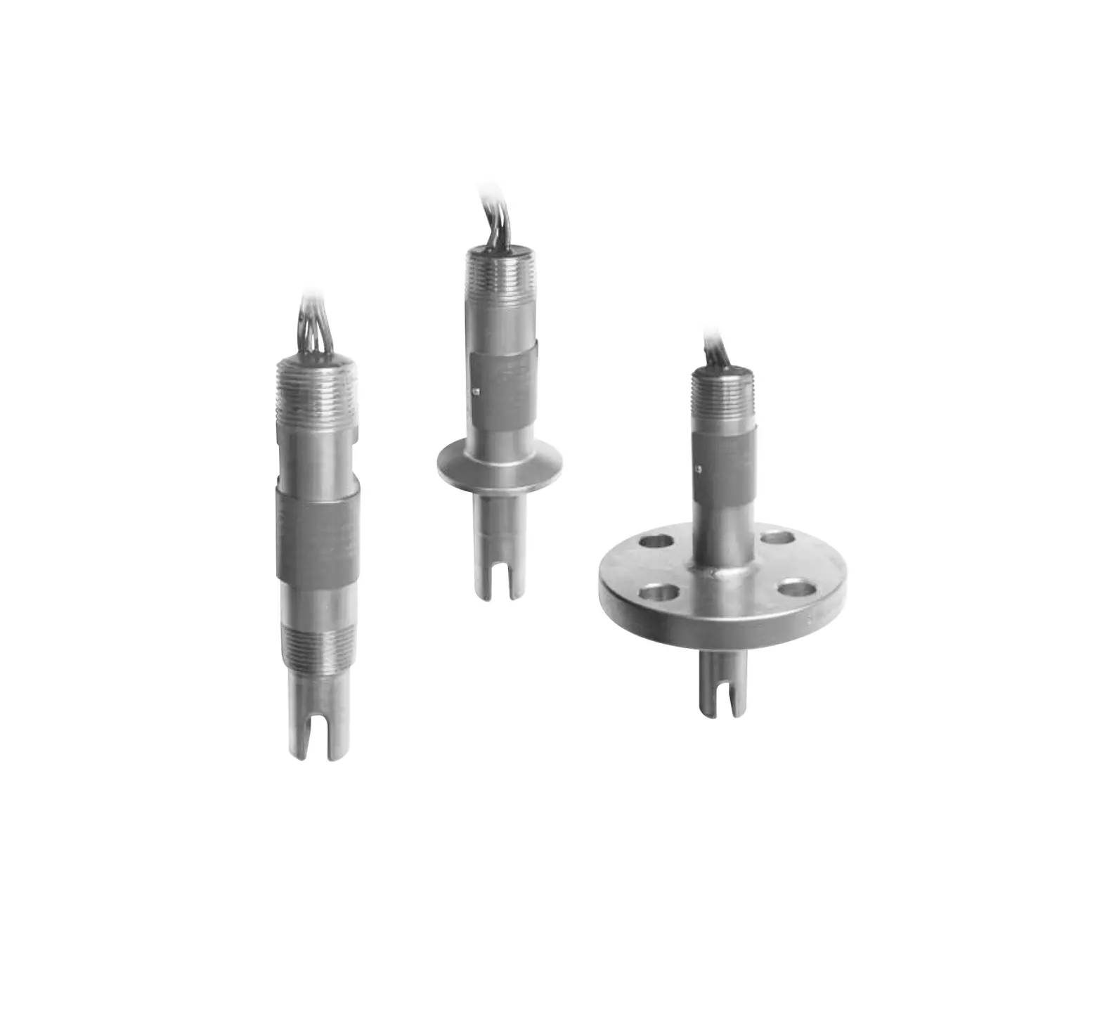 Echotel 940 Compact Economical Ultrasonic Level Switches Instruction Manual Echotel 940 Compact Economical Ultrasonic Level Switches Instruction Manual