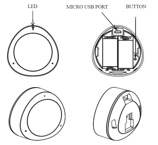 maxell-MSS-MO1-Smart-Motion-Sensor-FIG-1