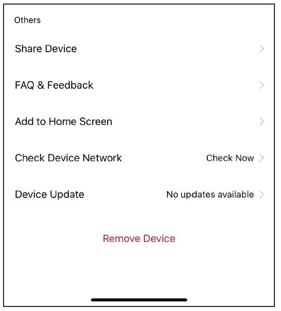 maxell-MSS-MO1-Smart-Motion-Sensor-FIG-10