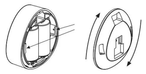 maxell-MSS-MO1-Smart-Motion-Sensor-FIG-2