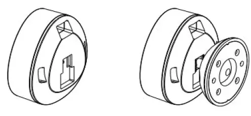 maxell-MSS-MO1-Smart-Motion-Sensor-FIG-4