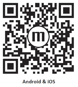 maxell-MSS-MO1-Smart-Motion-Sensor-FIG-5