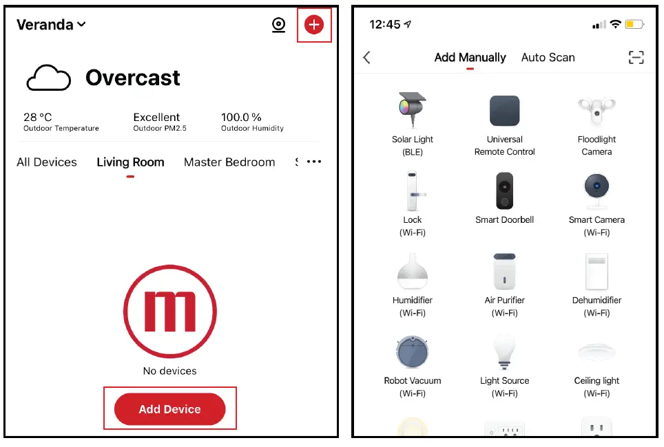 maxell-MSS-MO1-Smart-Motion-Sensor-FIG-6