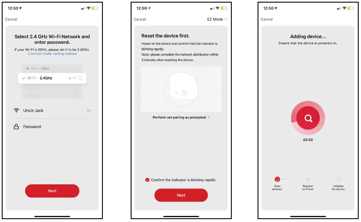 maxell-MSS-MO1-Smart-Motion-Sensor-FIG-7maxell-MSS-MO1-Smart-Motion-Sensor-FIG-7