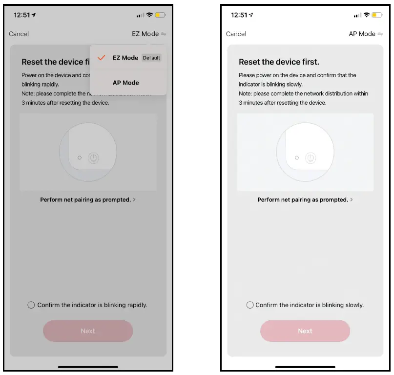 maxell-MSS-MO1-Smart-Motion-Sensor-FIG-8