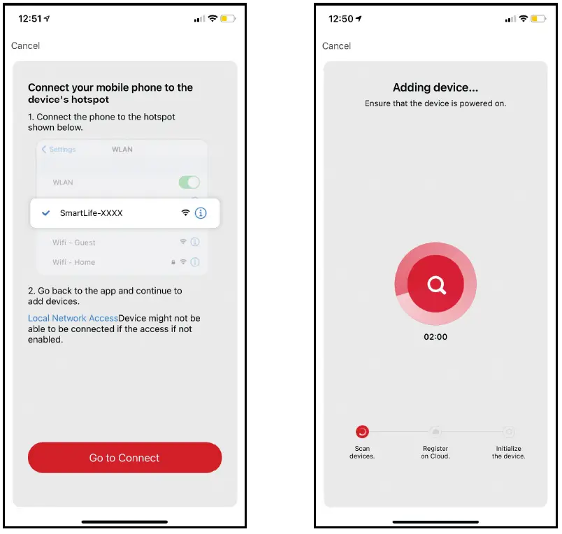 maxell-MSS-MO1-Smart-Motion-Sensor-FIG-9