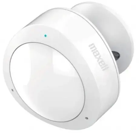 maxell-MSS-MO1-Smart-Motion-Sensor-PRODACT-IMG