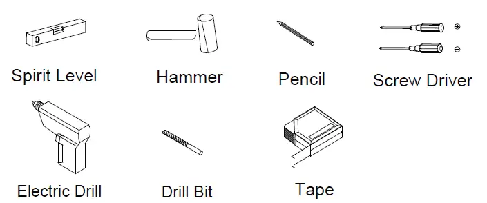 better-bathrooms-BeBa-25574-Traditional-Range-1-120cm-free-standing-cabinet-fig-1