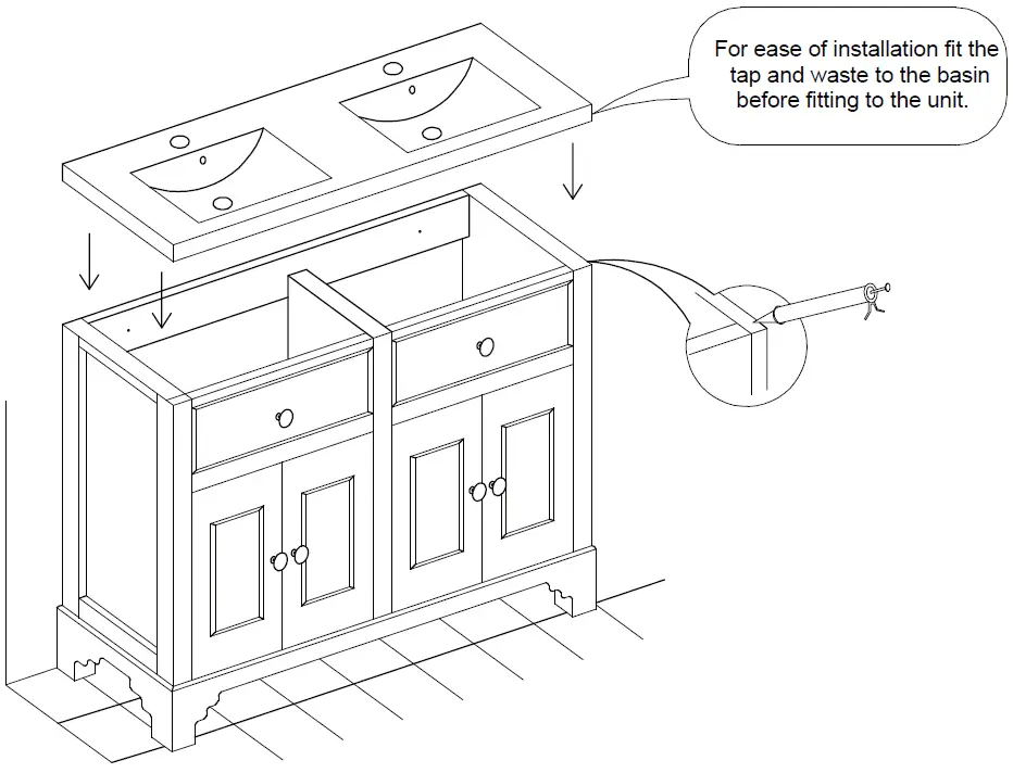 better-bathrooms-BeBa-25574-Traditional-Range-1-120cm-free-standing-cabinet-fig-10