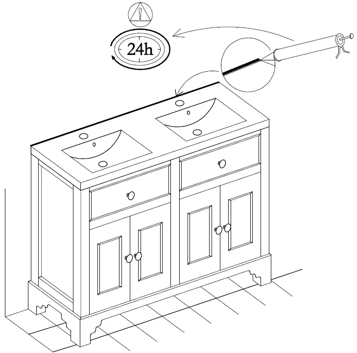better-bathrooms-BeBa-25574-Traditional-Range-1-120cm-free-standing-cabinet-fig-11
