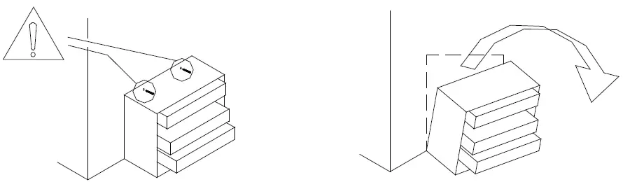 better-bathrooms-BeBa-25574-Traditional-Range-1-120cm-free-standing-cabinet-fig-2