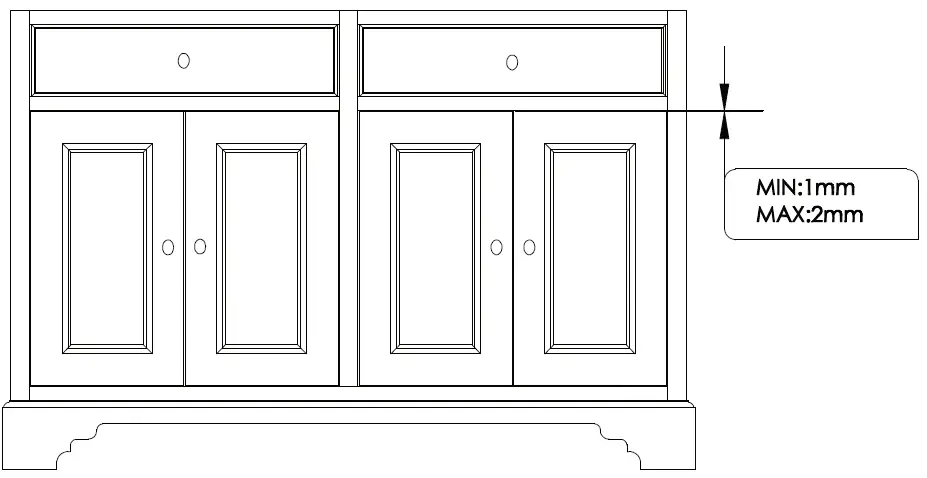 better-bathrooms-BeBa-25574-Traditional-Range-1-120cm-free-standing-cabinet-fig-4