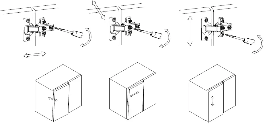better-bathrooms-BeBa-25574-Traditional-Range-1-120cm-free-standing-cabinet-fig-5