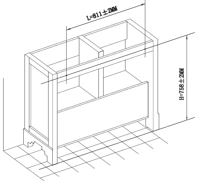 better-bathrooms-BeBa-25574-Traditional-Range-1-120cm-free-standing-cabinet-fig-6