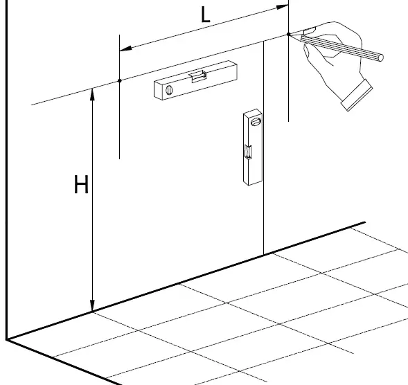 better-bathrooms-BeBa-25574-Traditional-Range-1-120cm-free-standing-cabinet-fig-7