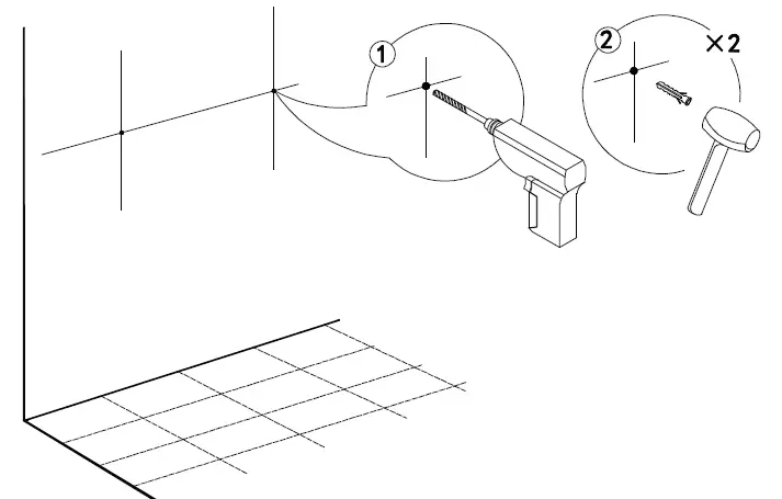 better-bathrooms-BeBa-25574-Traditional-Range-1-120cm-free-standing-cabinet-fig-8