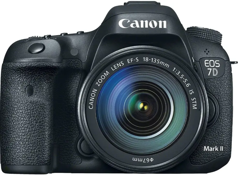 Canon-EOS-7D-Mark-II-Digital-SLR-Camera-product-img