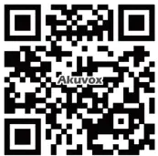 Akuvox-IT88X-Indoor-Monitor-fig-16