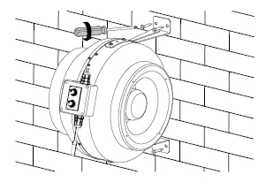 BLAUBERG-Centro-M-EC-Inline-Centrifugal-Fan-With-EC-Motor-10
