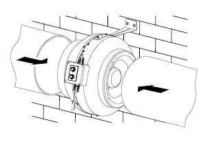 BLAUBERG-Centro-M-EC-Inline-Centrifugal-Fan-With-EC-Motor-11
