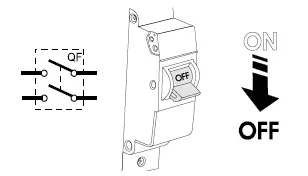 BLAUBERG-Centro-M-EC-Inline-Centrifugal-Fan-With-EC-Motor-12