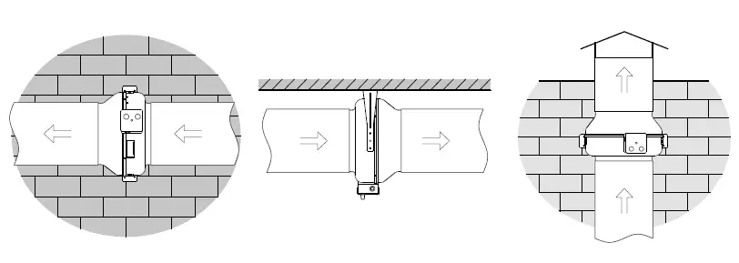 BLAUBERG-Centro-M-EC-Inline-Centrifugal-Fan-With-EC-Motor-5
