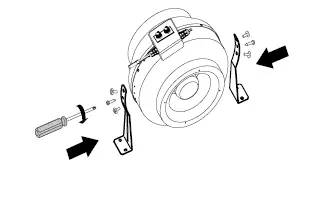 BLAUBERG-Centro-M-EC-Inline-Centrifugal-Fan-With-EC-Motor-7