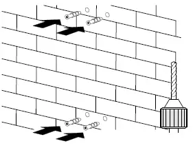 BLAUBERG-Centro-M-EC-Inline-Centrifugal-Fan-With-EC-Motor-9
