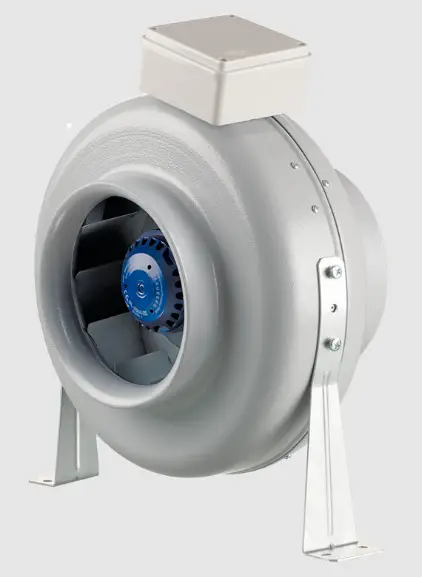 BLAUBERG-Centro-M-EC-Inline-Centrifugal-Fan-With-EC-Motor-product-image