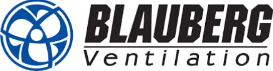 BLAUBERG-logo
