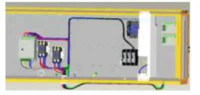 TRANE-BAYLOAM301-Foundation-Packaged-Rooftop-Units-1