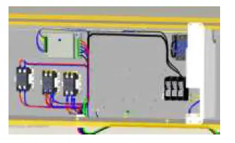 TRANE-BAYLOAM301-Foundation-Packaged-Rooftop-Units-2