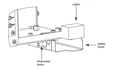 TRANE-BAYLOAM301-Foundation-Packaged-Rooftop-Units-3