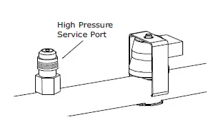 TRANE-BAYLOAM301-Foundation-Packaged-Rooftop-Units-4