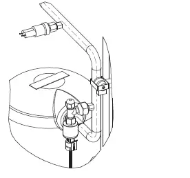 TRANE-BAYLOAM301-Foundation-Packaged-Rooftop-Units-6