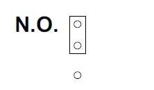 TRANE-BAYLOAM301-Foundation-Packaged-Rooftop-Units-7