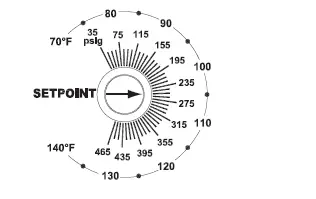 TRANE-BAYLOAM301-Foundation-Packaged-Rooftop-Units-9