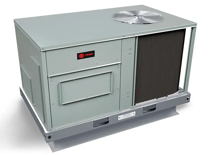TRANE-BAYLOAM301-Foundation-Packaged-Rooftop-Units-produtc-image