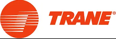 TRANE-logo