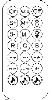 -FAN-01-ARGB-Fan-Kit-2