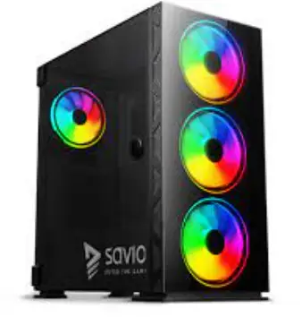 -FAN-01-ARGB-Fan-Kit-product-image