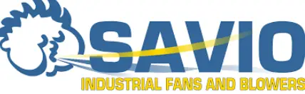 savio-logo
