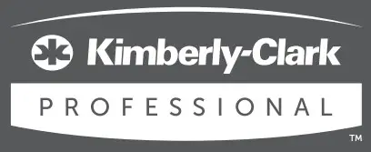 Kimberly-Clark Logo