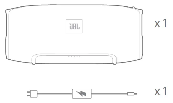 JBL-Xtreme-3-portable-Bluetooth-speaker-fig-1