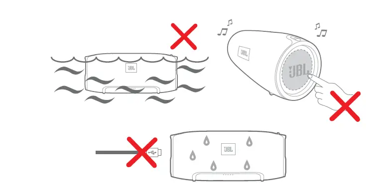 JBL-Xtreme-3-portable-Bluetooth-speaker-fig-10