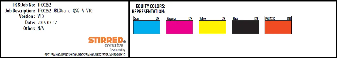 JBL-Xtreme-3-portable-Bluetooth-speaker-fig-11