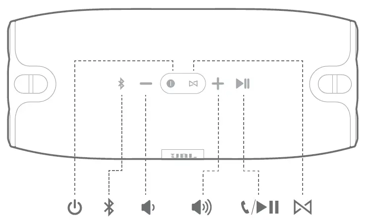 JBL-Xtreme-3-portable-Bluetooth-speaker-fig-2